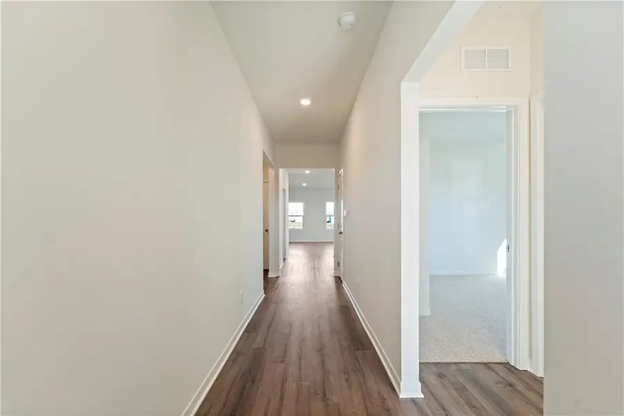 19691 W 201st Street, Spring Hill, KS 66083 - #2