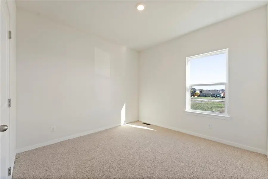 19691 W 201st Street, Spring Hill, KS 66083 - #3