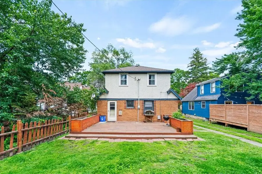 7404 Walnut Street, Kansas City, MO 64114 - #3