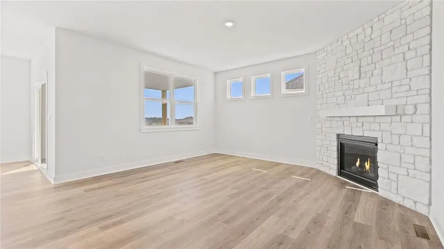 20901 W 188th Terrace, Spring Hill, KS 66083 - #3