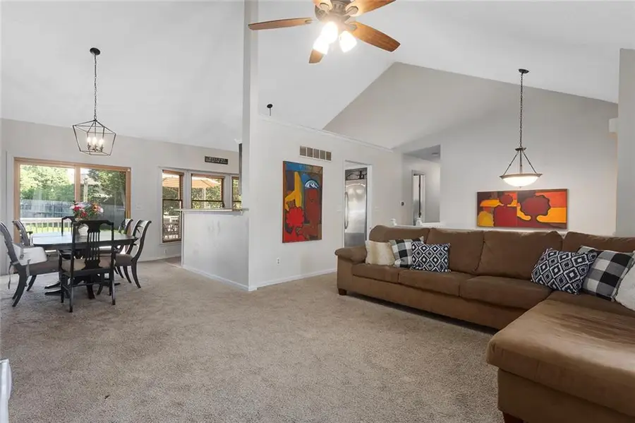 7210 NE 70th Street, Kansas City, MO 64119 - #3