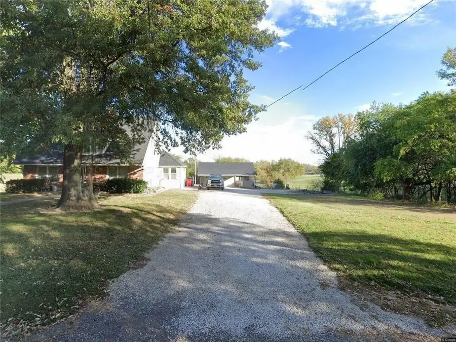 31212 E Webster Road, Grain Valley, MO 64029 - #3