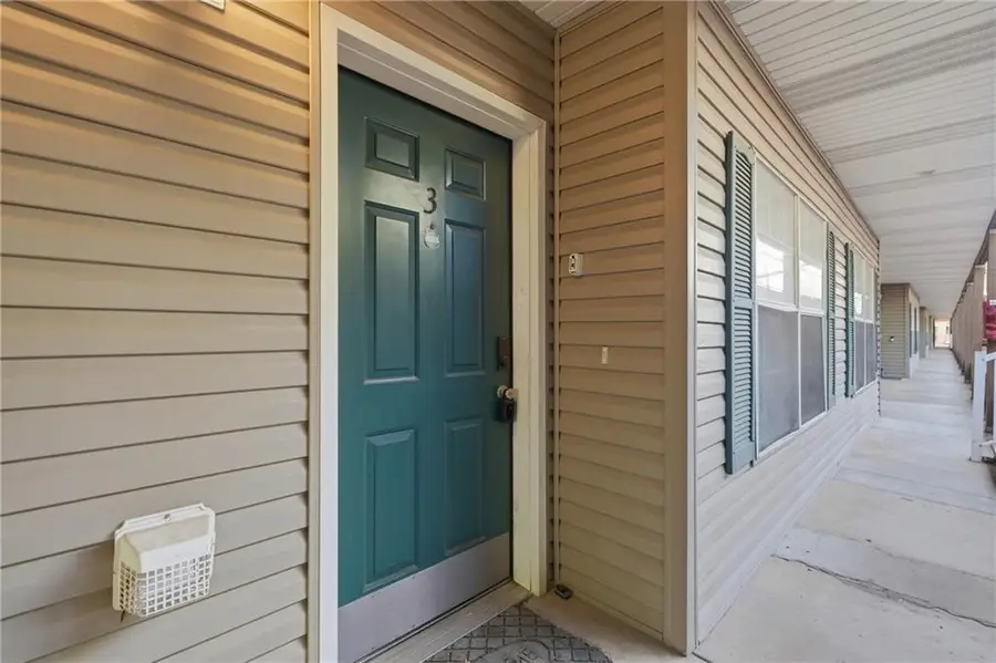 34 Golfshores Drive #3, Branson, MO 65616 - #2