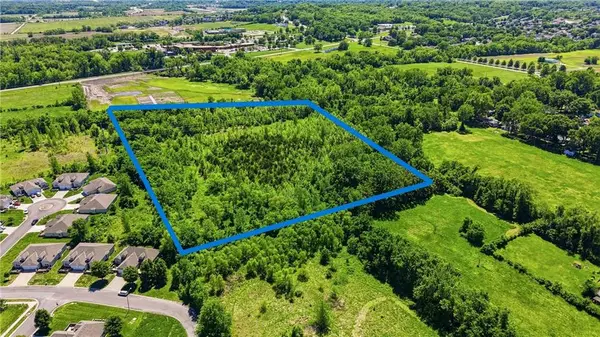 1300 S Van Maele Road, Independence, MO 64057