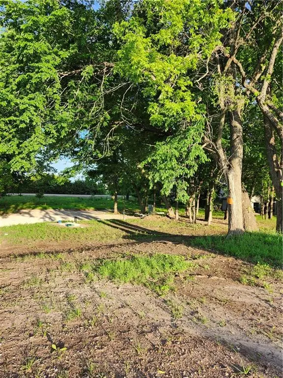 66 & 70 Redwood Lane, Linn Valley, KS 66040 - #3