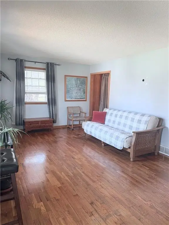 2520 Westminister Lane, Saint Joseph, MO 64503 - #3
