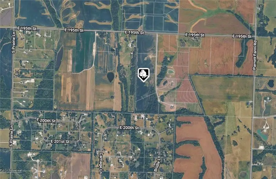 2A Meadow Lane, Raymore, MO 64083 - #3