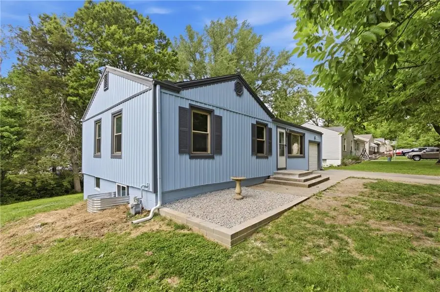 6224 Longwood Avenue, Kansas City, KS 66104 - #3