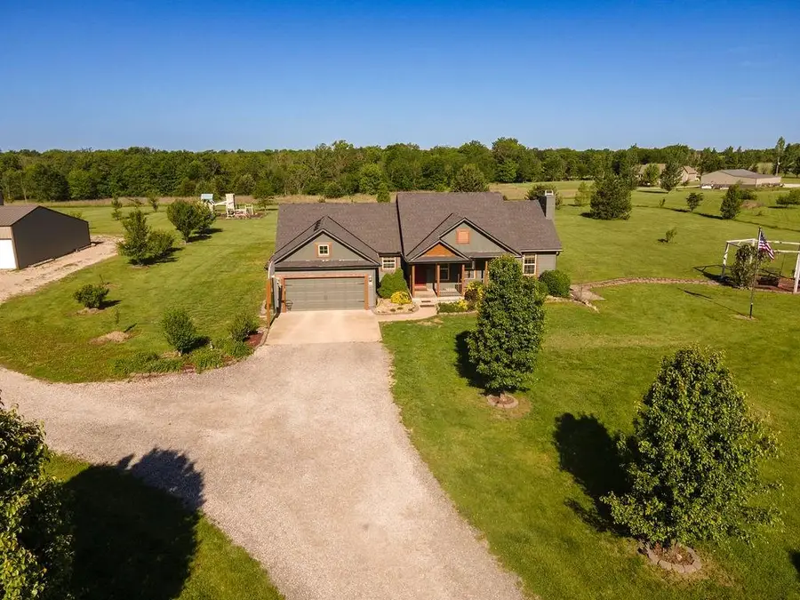13874 NE County Road 353 N/a, Adrian, MO 64720 - #3