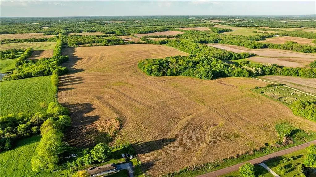 Dd Highway, Gallatin, MO 64640 - #1