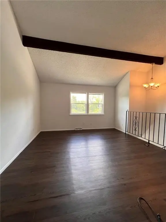10514 E 41st Terrace, Kansas City, MO 64133 - #2