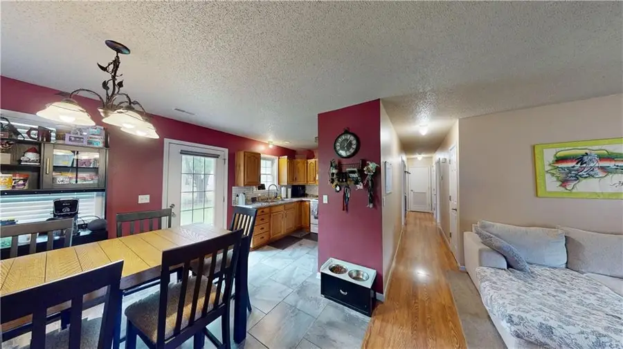 303 N Depp Avenue, Sedalia, MO 65301 - #2