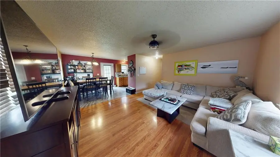 303 N Depp Avenue, Sedalia, MO 65301 - #3