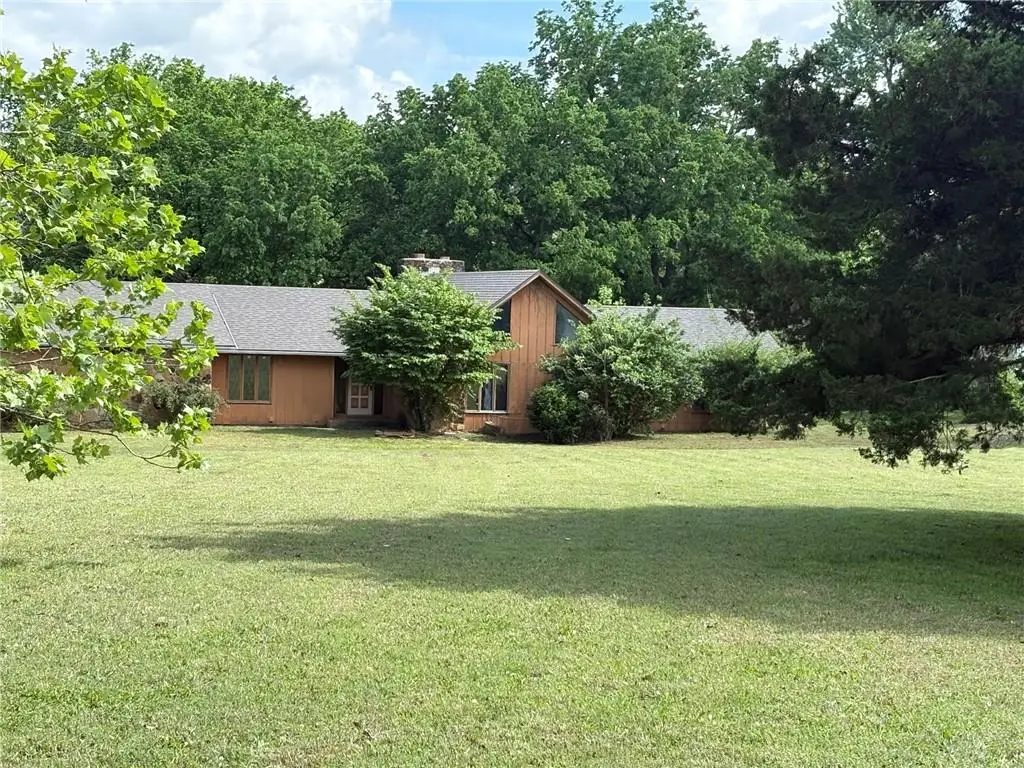 3936 Cr 4035 N/a, Independence, KS 67301 - #1