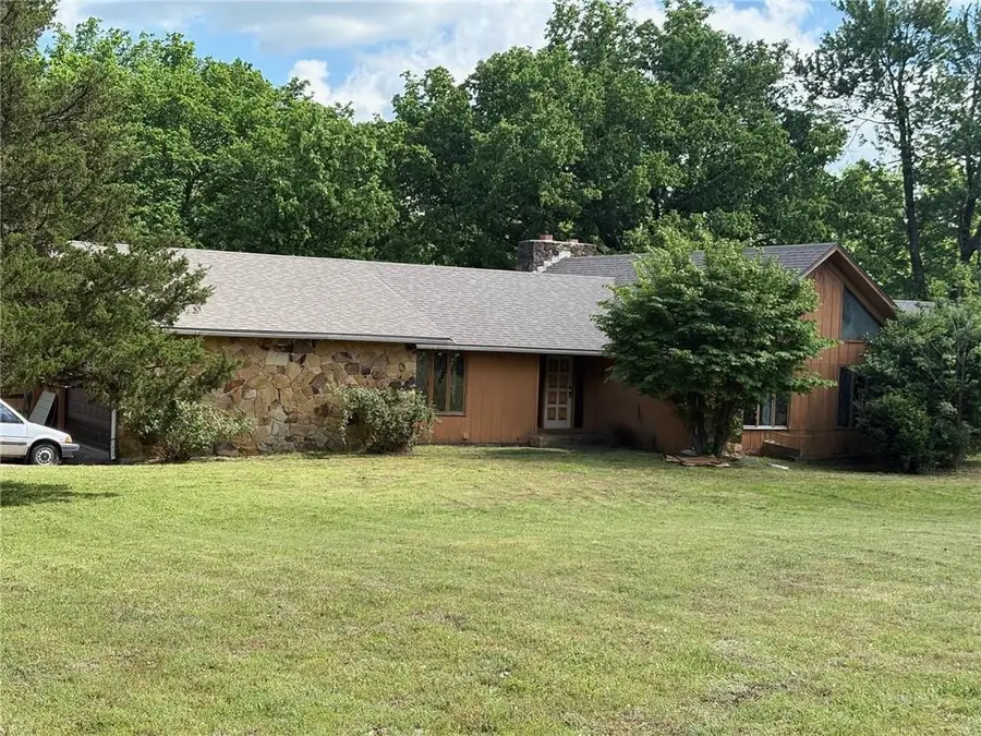3936 Cr 4035 N/a, Independence, KS 67301 - #2
