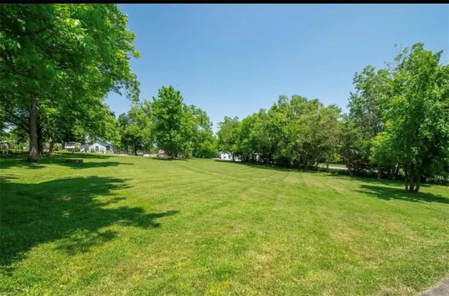 8820 Washington Street, Lohman, MO 65053 - #2