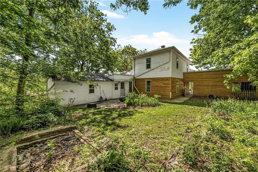 8820 Washington Street, Lohman, MO 65053 - #3
