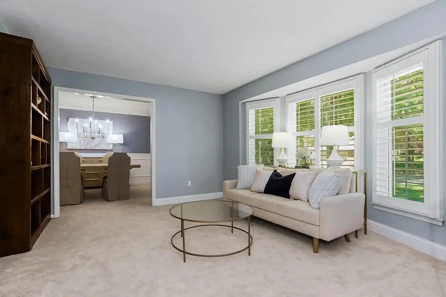 13433 W 80th Terrace, Lenexa, KS 66215 - #3