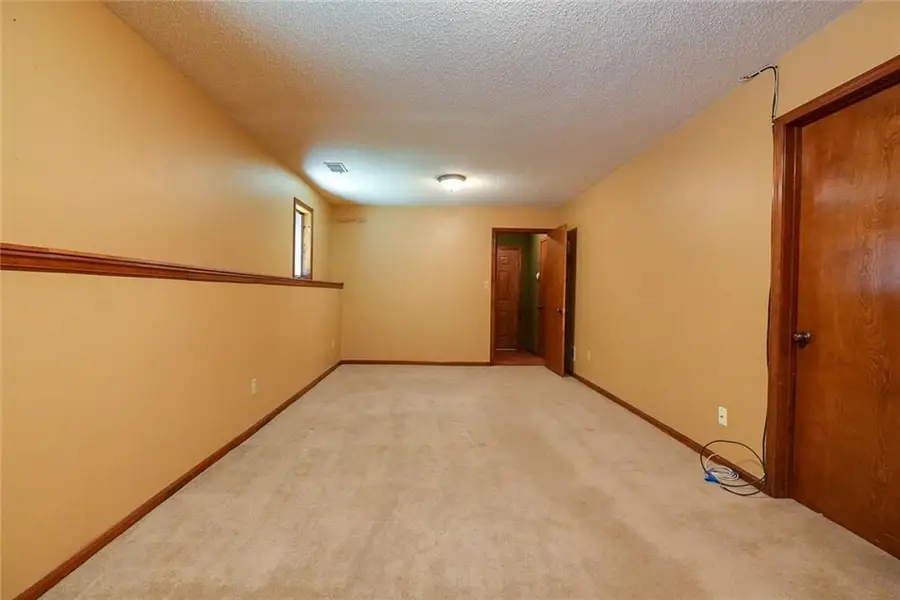 2811 Englewood Terrace, Independence, MO 64052 - #3