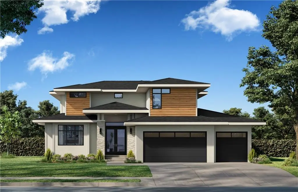 12501 W 184th Street, Overland Park, KS 66013 - #1