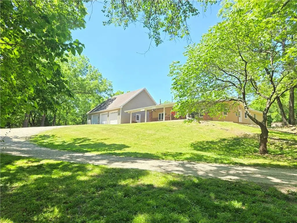 5271 Cr 5350 N/a, Cherryvale, KS 67335 - #1