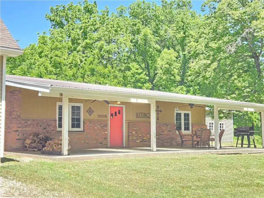 5271 Cr 5350 N/a, Cherryvale, KS 67335 - #3