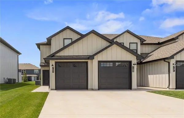 76 A SE 361 Road, Warrensburg, MO 64093