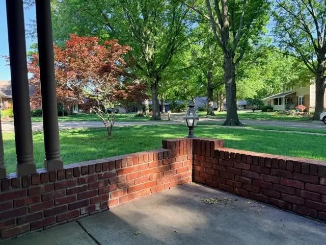 2806 Schwarz Road, Lawrence, KS 66049 - #3