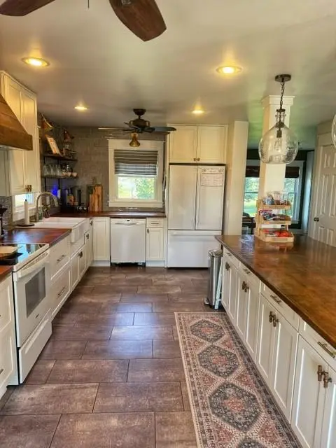 6230 State Highway A N/a, Fillmore, MO 64449 - #1