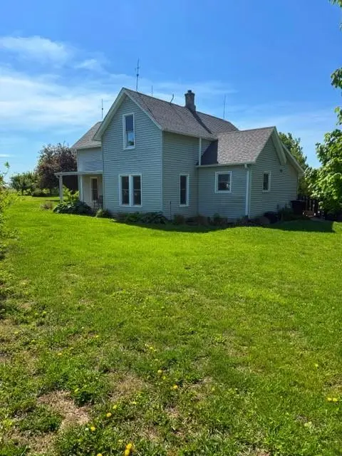 6230 State Highway A N/a, Fillmore, MO 64449 - #2