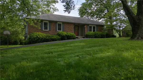 301 Dunns Lane, Richmond, MO 64085