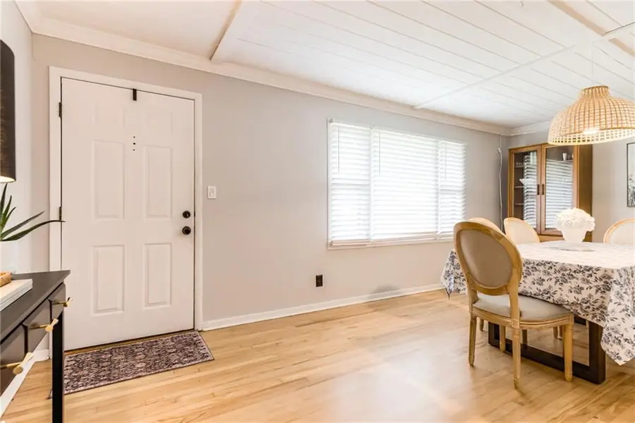7323 Maple Street, Overland Park, KS 66204 - #3