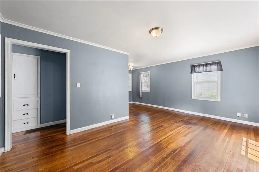 4448 Booth Street, Kansas City, KS 66103 - #3