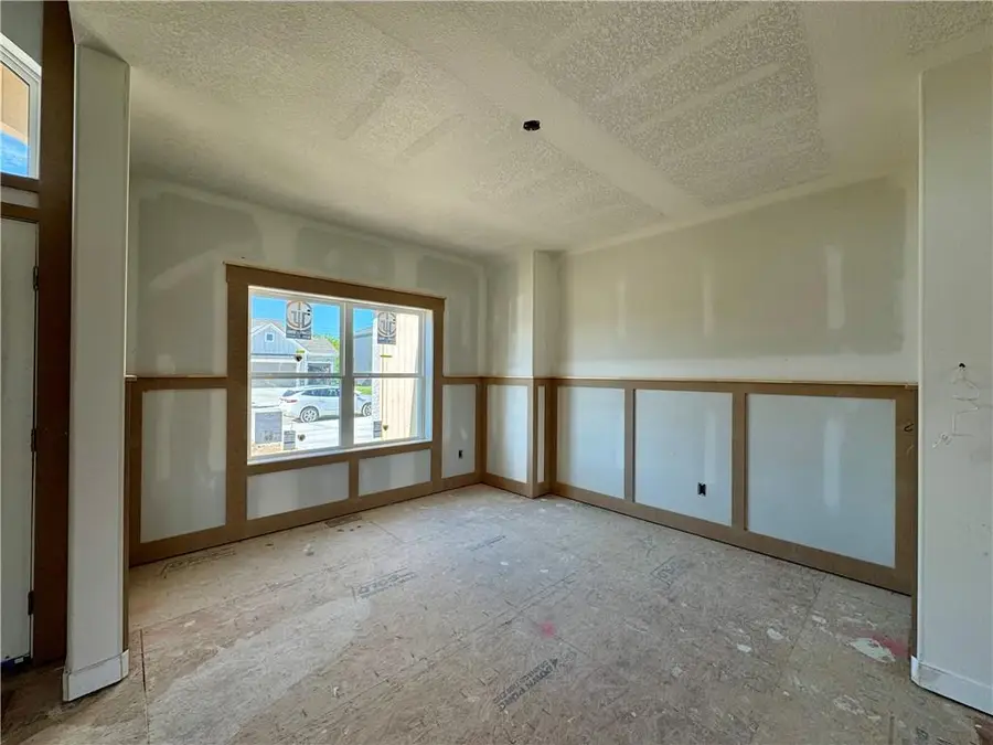 7711 NE 103rd Terrace, Kansas City, MO 64157 - #3