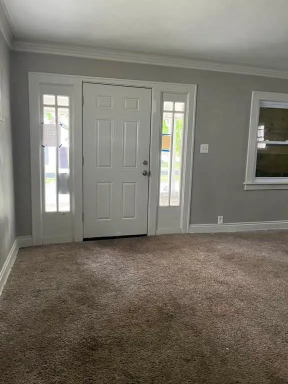 6914 Brooklyn Avenue, Kansas City, MO 64132 - #2