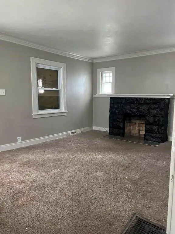 6914 Brooklyn Avenue, Kansas City, MO 64132 - #3