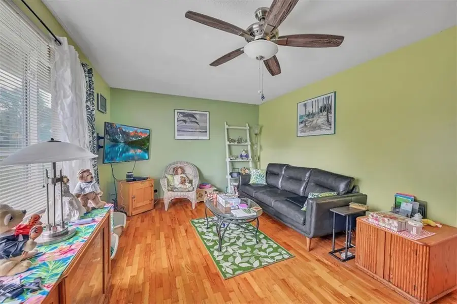 208 4th Street, Winchester, KS 66097 - #3