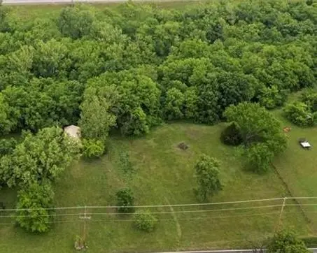 Kansas Avenue, Bonner Springs, KS 66012 - #1