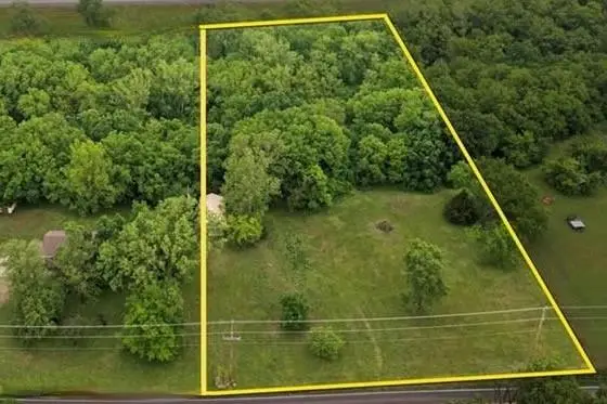 Kansas Avenue, Bonner Springs, KS 66012 - #3