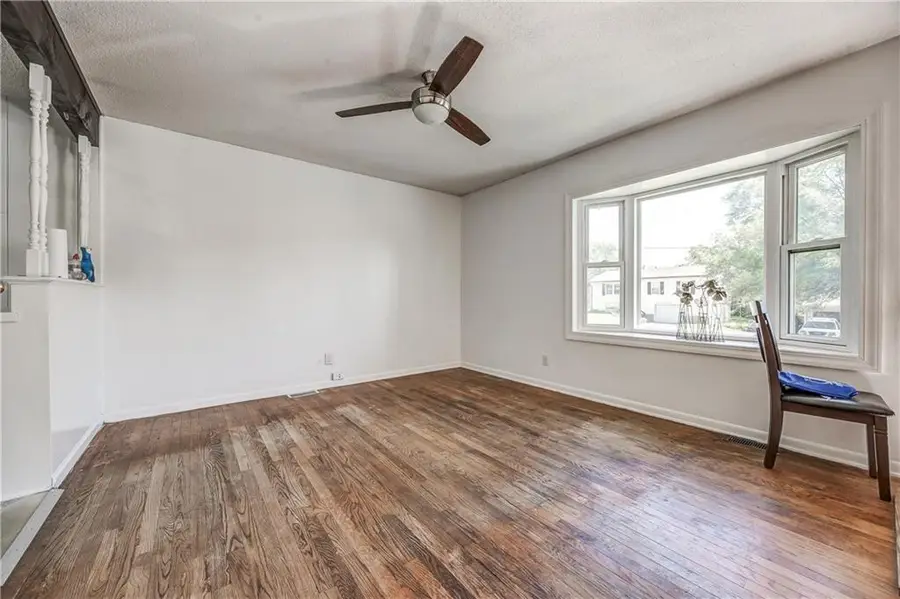 8266 Tauromee Avenue, Kansas City, KS 66112 - #3