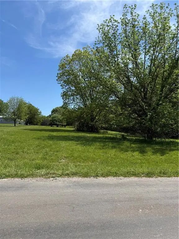 Lot 1028 Lake Viking Terrace, Gallatin, MO 64640 - #2