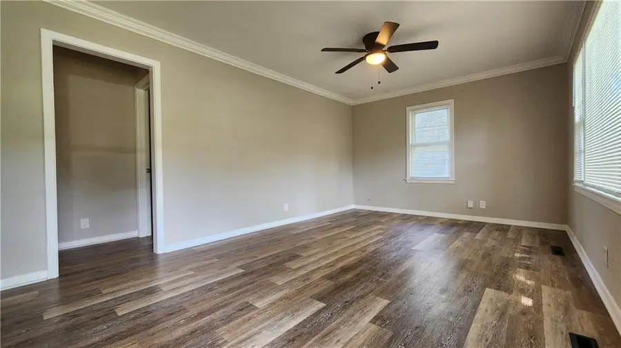 2102 S Claremont Avenue, Independence, MO 64052 - #3