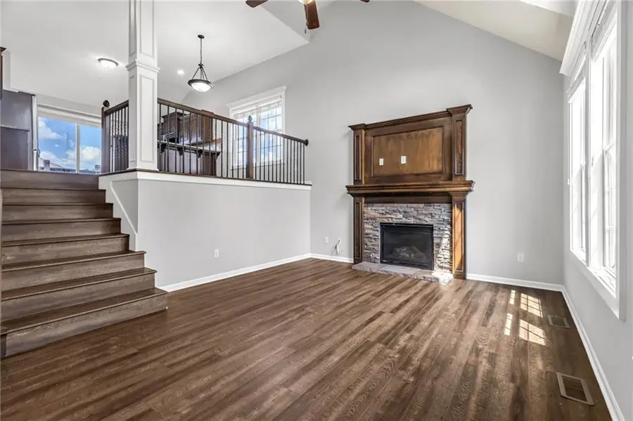 11420 Kimball Avenue, Kansas City, KS 66109 - #3