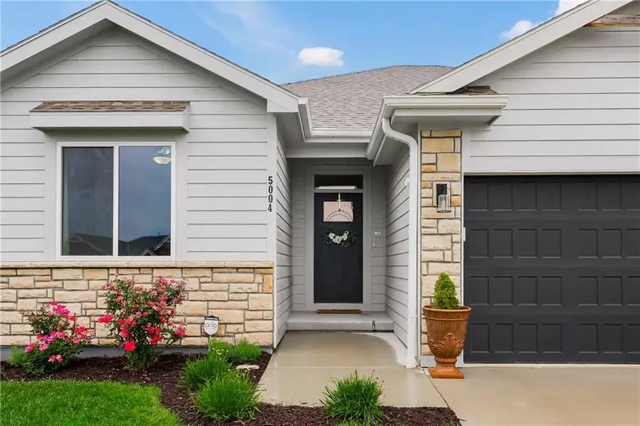 5004 Cedar Grove Way, Lawrence, KS 66049 - #2