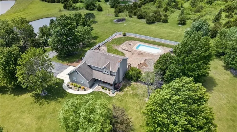 25704 South State Route D Highway, Cleveland, MO 64734 - #2