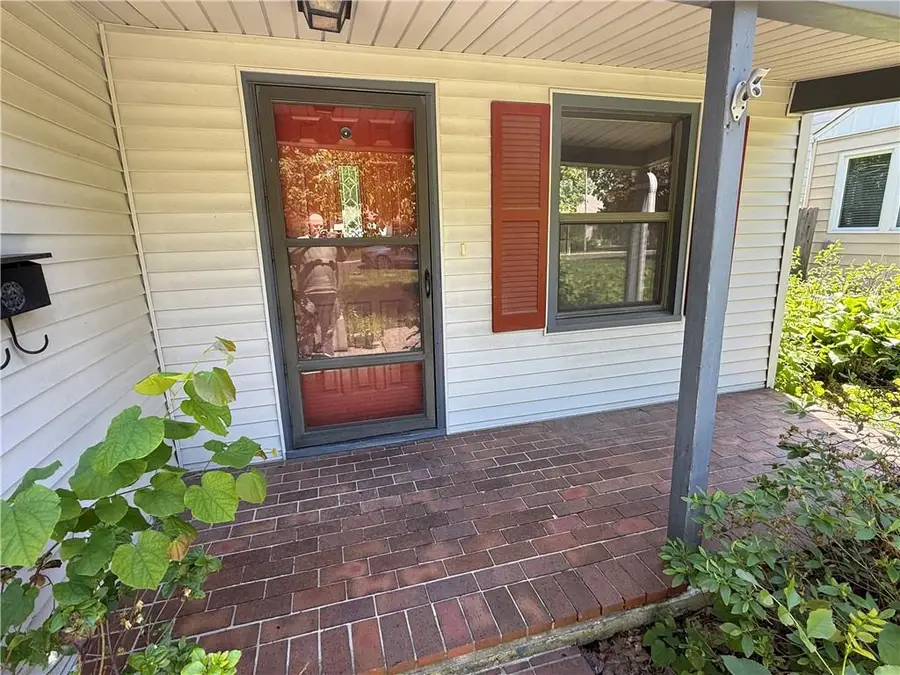 6701 W 77th Terrace, Overland Park, KS 66204 - #3