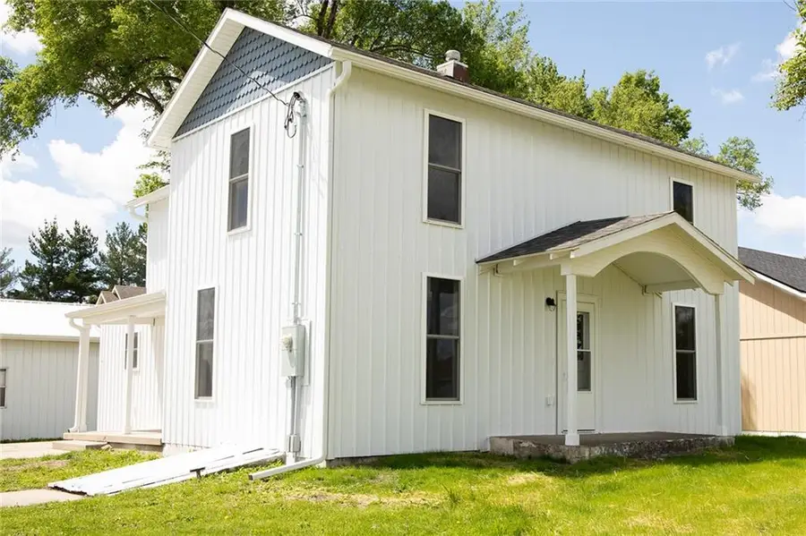 302 Little Brick Road, Cameron, MO 64429 - #3