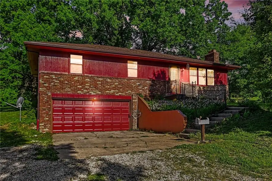 11238 Deer Haven Lane, Excelsior Springs, MO 64024 - #3