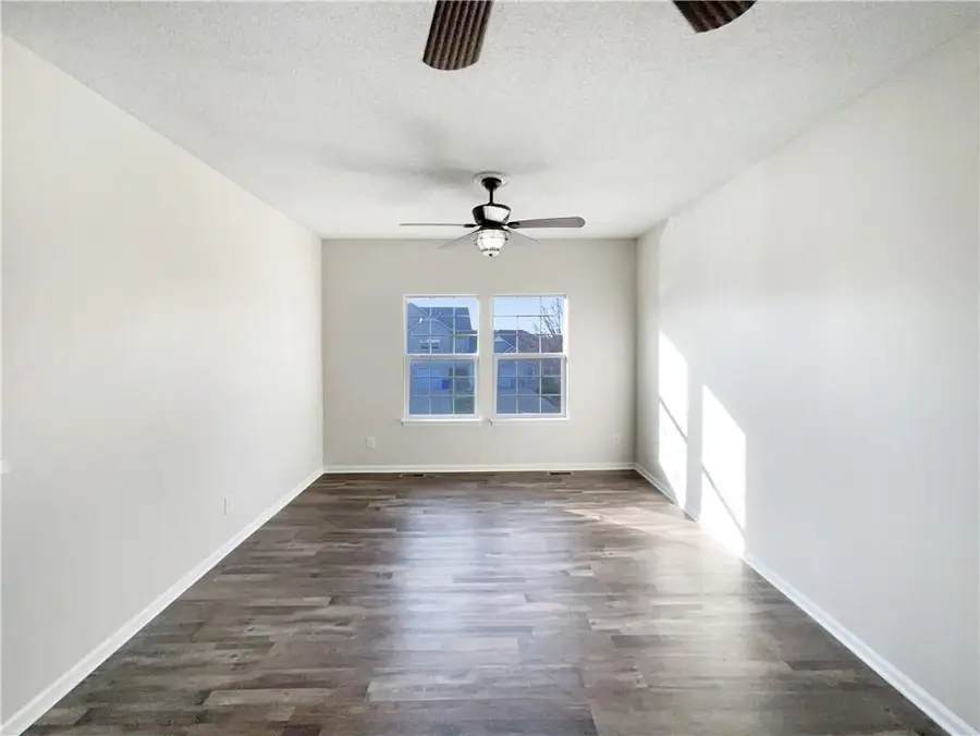 726 S Woodson Lane, Gardner, KS 66030 - #3
