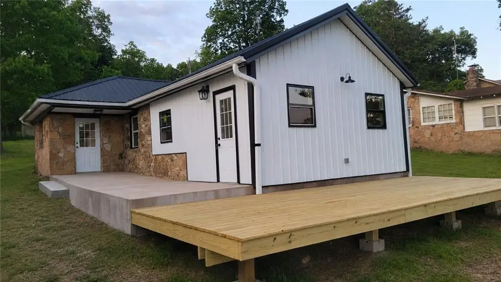 28836 Lake Loop N/a, Lincoln, MO 65338 - #1